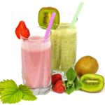 fruit cocktails, smoothie, breakfast-1446093.jpg