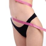 weight loss, tape measure, woman-5985844.jpg